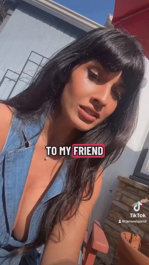 jameelajamil_1769214661_3816771269602301141_473790555.mp4_20260124_114551.318.jpg