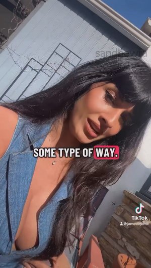 jameelajamil_1769214661_3816771269602301141_473790555.mp4_20260124_114639.664.jpg