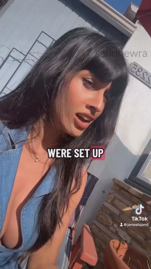 jameelajamil_1769214661_3816771269602301141_473790555.mp4_20260124_114657.832.jpg