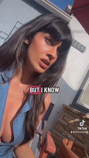jameelajamil_1769214661_3816771269602301141_473790555.mp4_20260124_114753.241.jpg