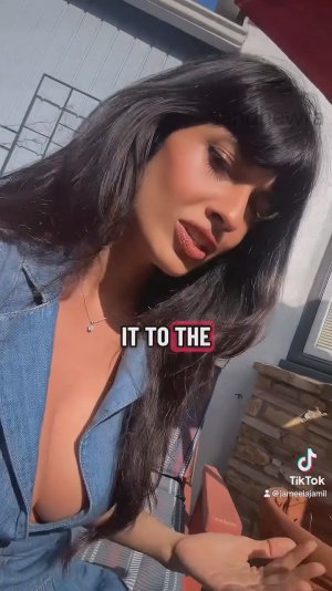 jameelajamil_1769214661_3816771269602301141_473790555.mp4_20260124_114824.762.jpg