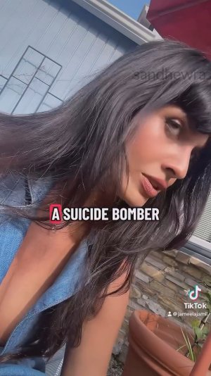 jameelajamil_1769214661_3816771269602301141_473790555.mp4_20260124_115209.186.jpg