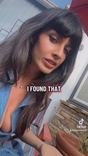 jameelajamil_1769214661_3816771269602301141_473790555.mp4_20260124_115232.074.jpg