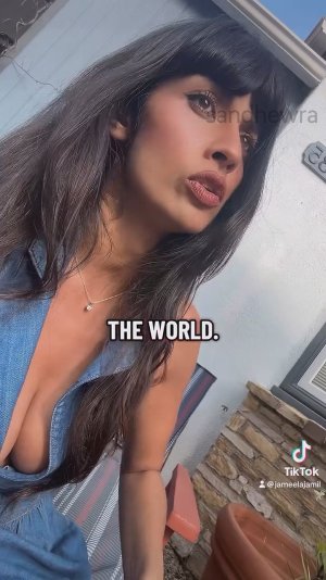 jameelajamil_1769214661_3816771269602301141_473790555.mp4_20260124_115327.531.jpg