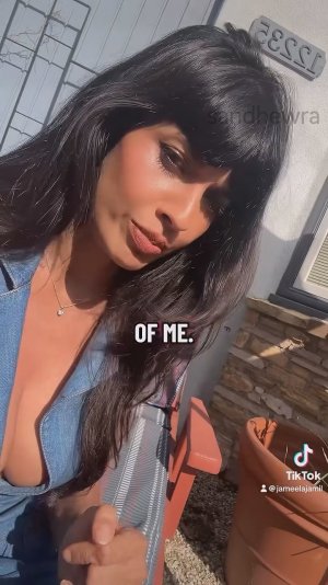 jameelajamil_1769214661_3816771269602301141_473790555.mp4_20260124_120007.679.jpg