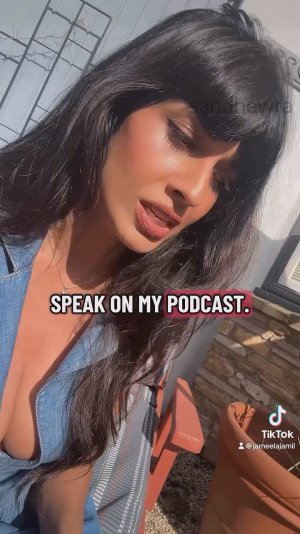 jameelajamil_1769214661_3816771269602301141_473790555.mp4_20260124_120036.560.jpg