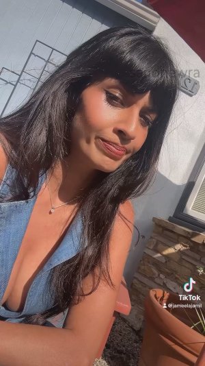 jameelajamil_1769214661_3816771269602301141_473790555.mp4_20260124_120220.267.jpg