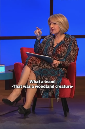 Screenshot 2026-01-24 at 10.36.12.png