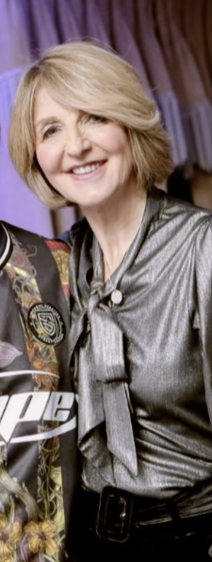 Screenshot 2026-01-24 at 10.38.36.png