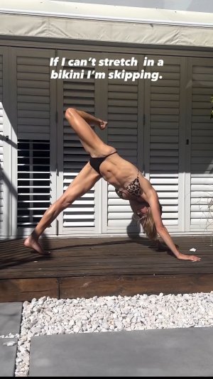 IMKE-A_0202_Layer 298.jpg