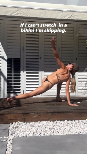 IMKE-A_0284_Layer 216.jpg