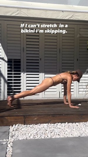 IMKE-A_0309_Layer 191.jpg