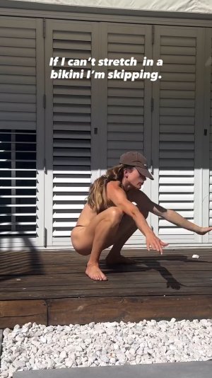 IMKE-B_0315_Layer 35.jpg