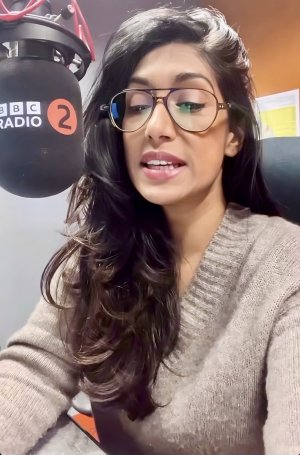 1000111316.jpg 1000111316.jpg