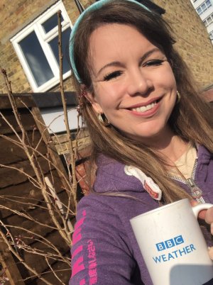 1000111320.jpg 1000111320.jpg