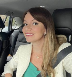 1000111319.jpg 1000111319.jpg