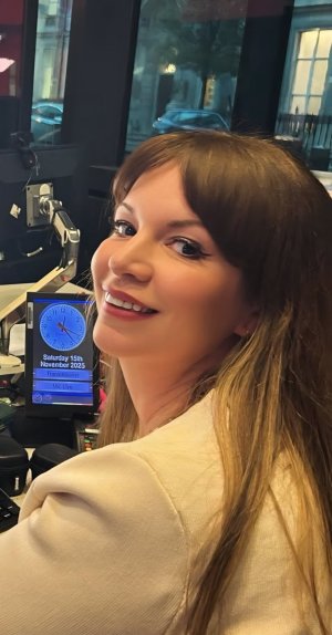 1000111322.jpg 1000111322.jpg