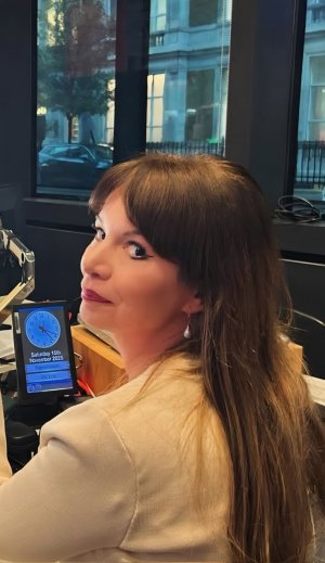 1000111323.jpg 1000111323.jpg