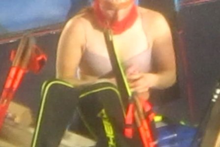 Schránka _01-24-2026_14.jpg