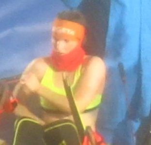 Schránka _01-24-2026_13.jpg