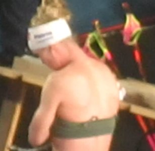 Schránka _01-24-2026_09.jpg