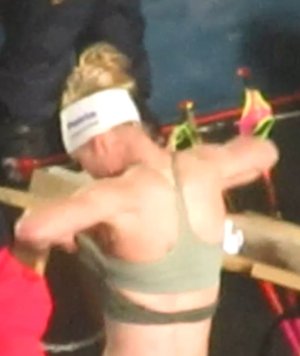 Schránka _01-24-2026_08.jpg