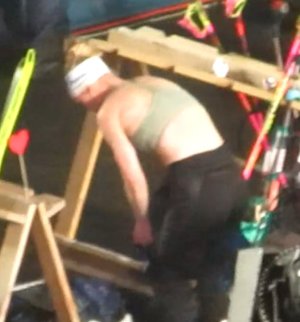 Schránka _01-24-2026_07.jpg