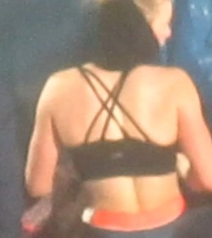 Schránka _01-24-2026_06.jpg