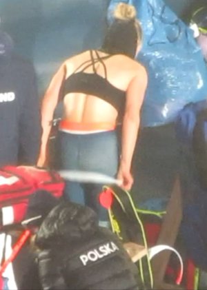 Schránka _01-24-2026_05.jpg