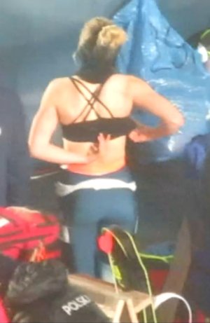 Schránka _01-24-2026_04.jpg