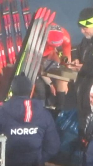 Schránka _01-24-2026_02.jpg