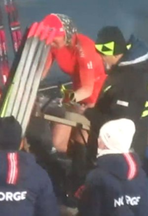 Schránka _01-24-2026_01.jpg