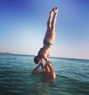 Vanessa Ferrari 2875828.jpg