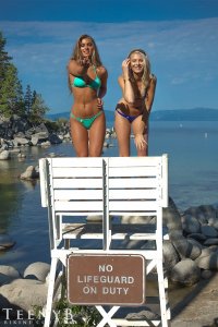 Jessie Keener Sexy - TheFappeningBlog.com 244.jpg