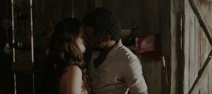 Isis Valverde Nude - TheFappeningBlog.com 2.jpg