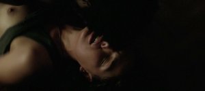 Isis Valverde Nude - TheFappeningBlog.com 3.jpg