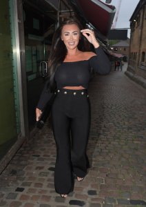 Lauren Goodger See Through - TheFappeningBlog.com 9.jpg