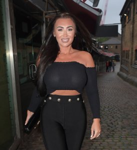 Lauren Goodger See Through - TheFappeningBlog.com 17.jpg