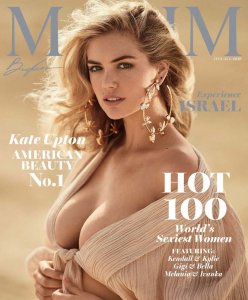 Kate Upton Sexy - TheFappeningBlog.com 1.jpg