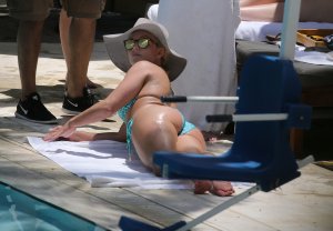 Britney Spears Sexy - TheFappeningBlog.com 57.jpg