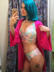 Clara BabyLegs Nude & Sexy - TheFappeningBlog.com 5.jpg