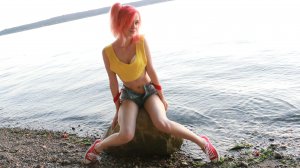 Clara BabyLegs Nude & Sexy - TheFappeningBlog.com 3.jpg