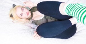 Clara BabyLegs Nude & Sexy - TheFappeningBlog.com 84.jpg