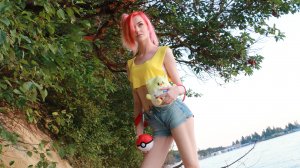 Clara BabyLegs Nude & Sexy - TheFappeningBlog.com 2.jpg