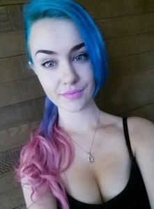 Clara BabyLegs Nude & Sexy - TheFappeningBlog.com 90.jpg