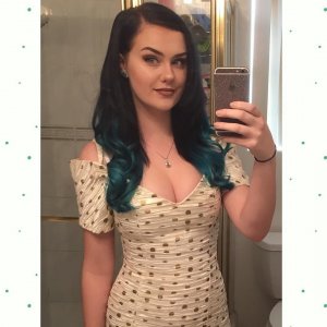 Clara BabyLegs Nude & Sexy - TheFappeningBlog.com 65.jpg