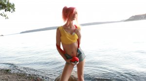 Clara BabyLegs Nude & Sexy - TheFappeningBlog.com 8.jpg