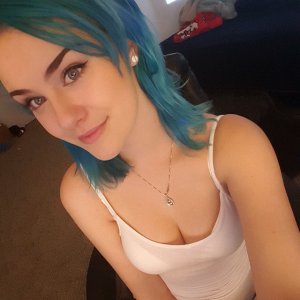 Clara BabyLegs Nude & Sexy - TheFappeningBlog.com 89.jpg