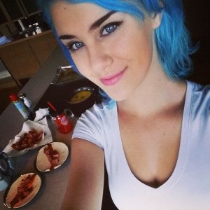 Clara BabyLegs Nude & Sexy - TheFappeningBlog.com 81.jpg