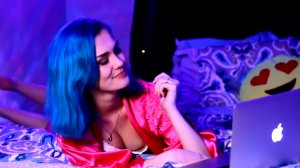 Clara BabyLegs Nude & Sexy - TheFappeningBlog.com 58.jpg